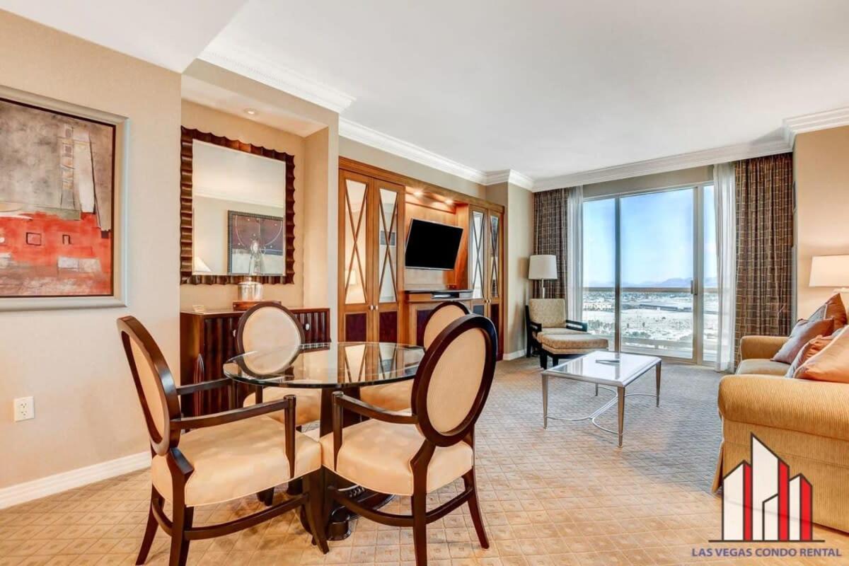 Mgm Signature-16-702 1br 2ba Balcony Casa de férias *