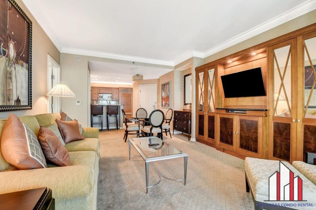 Casa de férias Mgm Signature-16-702 1br 2ba Balcony